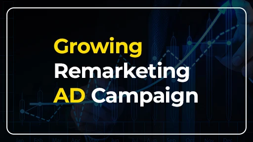 Remarketing Advertising